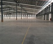 โกดังให้เช่าให้เช่าโกดัง โรงงานให้เช่าให้เช่าโรงงานอยู่ศรีราชาชลบุรีใกล้นิคมปิ่นทอง แหลมฉบัง ขนาดพื้นที่10,000