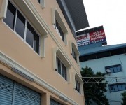 โรงงานให้เช่าโกดังให้เช่าติดถนนใหญ่อยู่ถนนเทพารักษ์บางพลีจังหวัดสมุทรปราการ