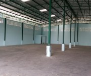 โกดังให้เช่าอยู่ถนนเส้นหลังวัดหนามแดงถนนเทพารักษ์ถนนกิ่งแก้วถนนศรีนครินทร์จังหวัดสมุทรปราการ