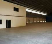 โรงงานให้เช่าโกดังให้เช่าอยู่ใกล้นิคมเวลโกรถนนบางนาตราดกม.ที่36ซอยสนามกอล์ฟไทยคันทรีคลับอยู่ในเขตพื้นที่จังหวัดฉะเชิงเทรา