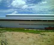 ขายโรงงานขายโกดังอยู่อำเภอสองพี่น้องจังหวัดสุพรรณบุรี