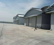 โกดังให้เช่าอยู่อำเภอบางประอินทร์จังหวัดพระนครศรีอยุธยา