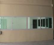 ​โกดังให้เช่าโรงงานให้เช่า อยู่ใกล้นิคมอุตสาหกรรมปิ่นทอง 2 และท่าเรือแหลมฉบัง เพียง 13 กิโล อยู่ถนนทางหลวงหมายเลข 7 กรุงเทพฯพัทยา อำเภอศรีราชาจังหวัดชลบุรี 