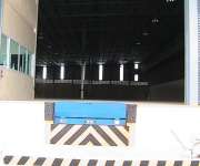 ​โกดังให้เช่าโรงงานให้เช่า อยู่ใกล้นิคมอุตสาหกรรมปิ่นทอง 2 และท่าเรือแหลมฉบัง เพียง 13 กิโล อยู่ถนนทางหลวงหมายเลข 7 กรุงเทพฯพัทยา อำเภอศรีราชาจังหวัดชลบุรี 