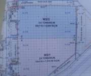 คลังสินค้าให้เช่าโกดังให้เช่าสร้างใหม่อยู่ตำบล บ่อวิน อำเภอศรีราชา จังหวัดชลบุรีถนนเส้น331 ใกล้นิคมอิสเทิร์นซีบอล์ดบ่อวิน