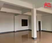 ขายด่วนๆอาคารโรงงาน/โกดังมินิแฟคตอรีเนื้อที่ 120 ตร.ว อยู่ถนนเอกชัยบางบอน ตำบลบางน้ำจืด อำเภอเมืองสมุทรสาคร จังหวัดสมุทรสาคร พื้นที่ใช้สอย 570 ตร.ม น้ำ ไฟฟ้า 3 เฟส ออฟฟิศ 3ชั้น ถนนเอกชัย บางบอน ราคาขาย 10.9 ล้านบาท