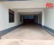 ขายด่วนๆอาคารโรงงาน/โกดังมินิแฟคตอรีเนื้อที่ 120 ตร.ว อยู่ถนนเอกชัยบางบอน ตำบลบางน้ำจืด อำเภอเมืองสมุทรสาคร จังหวัดสมุทรสาคร พื้นที่ใช้สอย 570 ตร.ม น้ำ ไฟฟ้า 3 เฟส ออฟฟิศ 3ชั้น ถนนเอกชัย บางบอน ราคาขาย 10.9 ล้านบาท