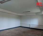ขายด่วนๆอาคารโรงงาน/โกดังมินิแฟคตอรีเนื้อที่ 120 ตร.ว อยู่ถนนเอกชัยบางบอน ตำบลบางน้ำจืด อำเภอเมืองสมุทรสาคร จังหวัดสมุทรสาคร พื้นที่ใช้สอย 570 ตร.ม น้ำ ไฟฟ้า 3 เฟส ออฟฟิศ 3ชั้น ถนนเอกชัย บางบอน ราคาขาย 10.9 ล้านบาท