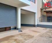 ขายด่วนๆอาคารโรงงาน/โกดังมินิแฟคตอรีเนื้อที่ 120 ตร.ว อยู่ถนนเอกชัยบางบอน ตำบลบางน้ำจืด อำเภอเมืองสมุทรสาคร จังหวัดสมุทรสาคร พื้นที่ใช้สอย 570 ตร.ม น้ำ ไฟฟ้า 3 เฟส ออฟฟิศ 3ชั้น ถนนเอกชัย บางบอน ราคาขาย 10.9 ล้านบาท