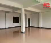 ขายด่วนๆอาคารโรงงาน/โกดังมินิแฟคตอรีเนื้อที่ 120 ตร.ว อยู่ถนนเอกชัยบางบอน ตำบลบางน้ำจืด อำเภอเมืองสมุทรสาคร จังหวัดสมุทรสาคร พื้นที่ใช้สอย 570 ตร.ม น้ำ ไฟฟ้า 3 เฟส ออฟฟิศ 3ชั้น ถนนเอกชัย บางบอน ราคาขาย 10.9 ล้านบาท