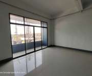 ขายด่วนๆอาคารโรงงาน/โกดังมินิแฟคตอรีเนื้อที่ 120 ตร.ว อยู่ถนนเอกชัยบางบอน ตำบลบางน้ำจืด อำเภอเมืองสมุทรสาคร จังหวัดสมุทรสาคร พื้นที่ใช้สอย 570 ตร.ม น้ำ ไฟฟ้า 3 เฟส ออฟฟิศ 3ชั้น ถนนเอกชัย บางบอน ราคาขาย 10.9 ล้านบาท