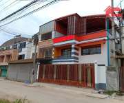 ขายด่วนๆอาคารโรงงาน/โกดังมินิแฟคตอรีเนื้อที่ 120 ตร.ว อยู่ถนนเอกชัยบางบอน ตำบลบางน้ำจืด อำเภอเมืองสมุทรสาคร จังหวัดสมุทรสาคร พื้นที่ใช้สอย 570 ตร.ม น้ำ ไฟฟ้า 3 เฟส ออฟฟิศ 3ชั้น ถนนเอกชัย บางบอน ราคาขาย 10.9 ล้านบาท