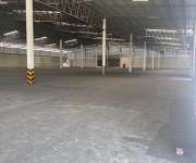 โรงงานให้เช่าโกดังให้เช่าคลังสินค้าเป็นแบบยกพื้นคลังสินค้าอยู่ในพื้นที่สีม่วงให้เช่าให้เช่าโรงงาน  0