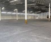โรงงานให้เช่าโกดังให้เช่าคลังสินค้าเป็นแบบยกพื้นคลังสินค้าอยู่ในพื้นที่สีม่วงให้เช่าให้เช่าโรงงาน 