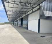 โรงงานให้เช่าอยู่ใกล้นิคมอมตะชลบุรีพื้นที่สีม่วงทำโรงงานได้ อยู่ถนนเส้นบ้านเก่าพานทองอำเภอพานทองจังหวัดชลบุรี 0