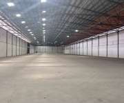 ให้เช่าโกดังคลังสินค้าให้เช่าโรงงานอยู่ถนนบางนาตราด กม.52 อำเภอบางปะกงจังหวัดฉะเชิงเทราอยู่ในพื้นที่สีม่วง 0