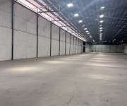 ให้เช่าโกดังคลังสินค้าให้เช่าโรงงานอยู่ถนนบางนาตราด กม.52 อำเภอบางปะกงจังหวัดฉะเชิงเทราอยู่ในพื้นที่สีม่วง