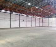 ให้เช่าโกดังคลังสินค้าให้เช่าโรงงานอยู่ถนนบางนาตราด กม.52 อำเภอบางปะกงจังหวัดฉะเชิงเทราอยู่ในพื้นที่สีม่วง