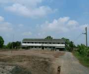 ขายโรงงานราคาถูกต่อรองได้ขายโกดังโรงงานพร้อมบ้านพักคนงานอยู่ตำบลบึงชำอ้ออำเภอหนองเสือจังหวัดประทุมธานี  0