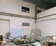 ขายโรงงานราคาถูกต่อรองได้ขายโกดังโรงงานพร้อมบ้านพักคนงานอยู่ตำบลบึงชำอ้ออำเภอหนองเสือจังหวัดประทุมธานี 