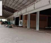 ขายโรงงานปราจีนบุรีขนาดใหญ่บทพื้นที่ 31 ไร่ อยู่อำเภอกบินทร์บุรี  จังหวัดปราจีนบุรีเหมาะสำหรับการผลิตและการลงทุนขนาดกลางและใหญ่