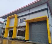 ขาย-ให้เช่า โกดังพร้อมออฟฟิตสถานที่ตั้งอยู่ต.ท่าเสา อ.กระทุ่มแบน จ.สมุทรสาคร 0