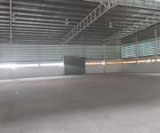 โรงงานให้เช่าอยู่ในนิคมแหลมฉบังในเขตfreezoneอำเภอศรีราชา 0