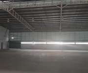 โรงงานให้เช่าอยู่ในนิคมแหลมฉบังในเขตfreezoneอำเภอศรีราชา