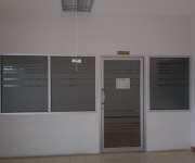 โรงงานให้เช่าอยู่ในนิคมแหลมฉบังในเขตfreezoneอำเภอศรีราชา
