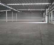 โรงงานให้เช่าอยู่ในนิคมแหลมฉบังในเขตfreezoneอำเภอศรีราชา