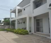 โรงงานให้เช่าอยู่ในนิคมแหลมฉบังในเขตfreezoneอำเภอศรีราชา