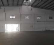 โรงงานให้เช่าอยู่ในนิคมแหลมฉบังในเขตfreezoneอำเภอศรีราชา