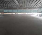 โรงงานให้เช่าอยู่ในนิคมแหลมฉบังในเขตfreezoneอำเภอศรีราชา