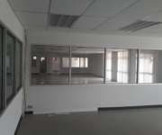 โรงงานให้เช่าอยู่ในนิคมแหลมฉบังในเขตfreezoneอำเภอศรีราชา