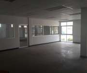 โรงงานให้เช่าอยู่ในนิคมแหลมฉบังในเขตfreezoneอำเภอศรีราชา
