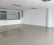 โกดังให้เช่า-โรงงานให้เช่า-คลังสินค้าให้เช่าอยู่ถนนเทพารัก กม.11 อำเภอบางพลี สมุทรปราการ 