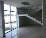 โกดังให้เช่า-โรงงานให้เช่า-คลังสินค้าให้เช่าอยู่ถนนเทพารัก กม.11 อำเภอบางพลี สมุทรปราการ 