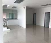 โกดังให้เช่า-โรงงานให้เช่า-คลังสินค้าให้เช่าอยู่ถนนเทพารัก กม.11 อำเภอบางพลี สมุทรปราการ 