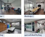 ขายโรงงานขายโกดัง-อยู่ตำบลบางน้ำจืด อำเภอเมือง จังหวัดสมุทรสาคร เนื้อที่ทั้งหมด16 ไร่ 1 งาน 10 ตร.ว.  0