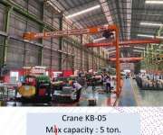 ขายโรงงานขายโกดัง-อยู่ตำบลบางน้ำจืด อำเภอเมือง จังหวัดสมุทรสาคร เนื้อที่ทั้งหมด16 ไร่ 1 งาน 10 ตร.ว. 