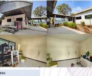 ขายโรงงานขายโกดัง-อยู่ตำบลบางน้ำจืด อำเภอเมือง จังหวัดสมุทรสาคร เนื้อที่ทั้งหมด16 ไร่ 1 งาน 10 ตร.ว. 