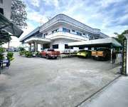 ขายด่วนโรงงานฉีดพลาสติกที่ดินพร้อมโรงงานอยู่ใกล้ถนนเทพารักษ์เข้าอำเภอบางพลีจังหวัดสมุทรปราการ 0