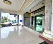 ขายด่วนโรงงานฉีดพลาสติกที่ดินพร้อมโรงงานอยู่ใกล้ถนนเทพารักษ์เข้าอำเภอบางพลีจังหวัดสมุทรปราการ