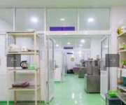 ขาย-ให้เช่าโรงงานที่ผลิตอาหาร ยา ขนม วิตามิน อาหารสัตว์อยู่พุทธมณฑลสาย5 