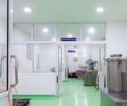 ขาย-ให้เช่าโรงงานที่ผลิตอาหาร ยา ขนม วิตามิน อาหารสัตว์อยู่พุทธมณฑลสาย5 