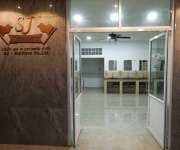 ขาย-ให้เช่าโรงงานที่ผลิตอาหาร ยา ขนม วิตามิน อาหารสัตว์อยู่พุทธมณฑลสาย5 