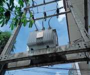 ขายโรงงานฉีดพลาสติกพร้อมพร้อมใบอนุญาต รง.4 เครื่องจักร พร้อมกิจการ ปัจจุบันยังดำเนินการอยู่ 