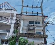 ขายโรงงานฉีดพลาสติกพร้อมพร้อมใบอนุญาต รง.4 เครื่องจักร พร้อมกิจการ ปัจจุบันยังดำเนินการอยู่ 