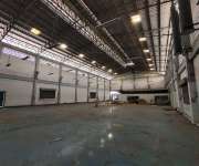 โรงงานให้เช่าโกดังให้เช่ามีออฟฟิศ2ชั้นตกแต่งพร้อมใช้งานอยู่ถนนเศรษฐกิจหนึ่งถนนบางปลาอำเภอกระทุ่มแบนจังหวัดสมุทรสาครโรงงานอยู่ติดถนนใหญ่เข้าออกสะดวก