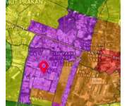 ขายโรงงานด่วนๆด่วนขายโรงงานในพื้นที่สีม่วงแท้เนื้อที่ 1ไร่2งานพร้อมใบอนุญาตประกอบกิจการ รง.4 อยู่ถนนเทพารักษ์ซอยไทยประกันหนึ่ง ตำบลบางเสาธง อำเภอบางพลี จังหวัดสมุทรปราการ